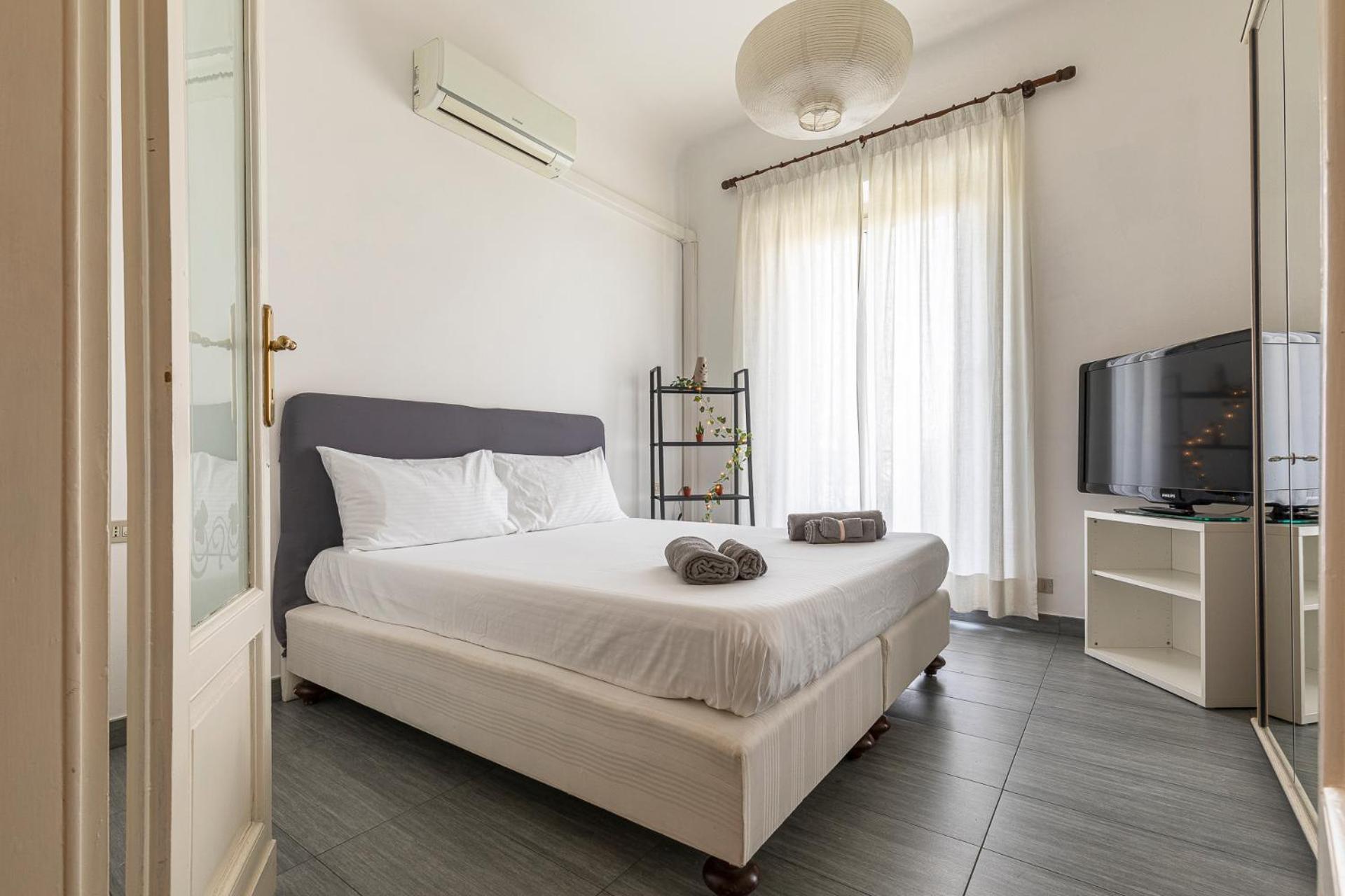 Porta-Venezia/Milano CentraleLuxury Apartment Extérieur photo